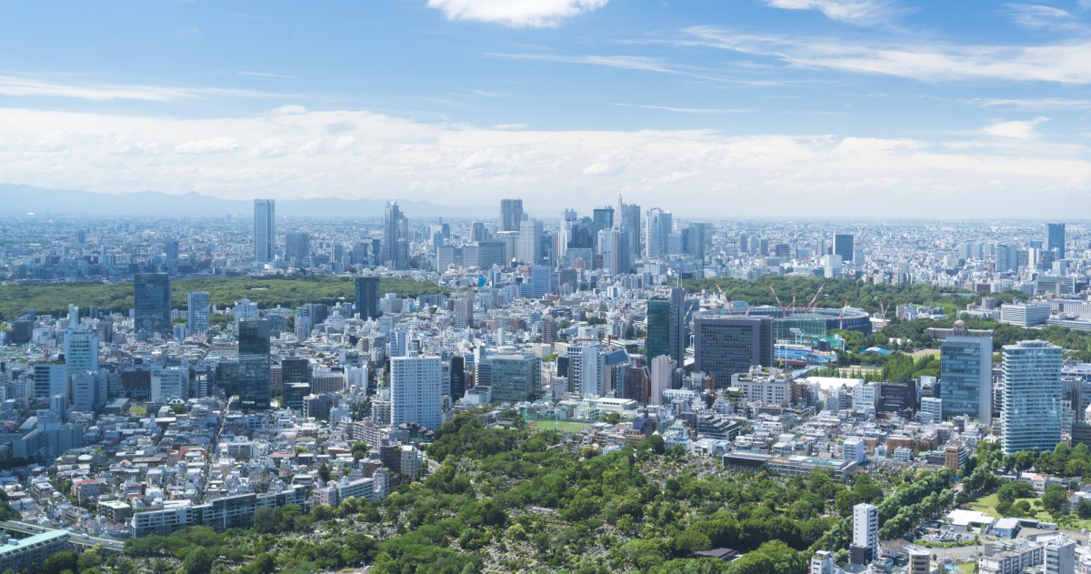 株式会社ゆめりあ